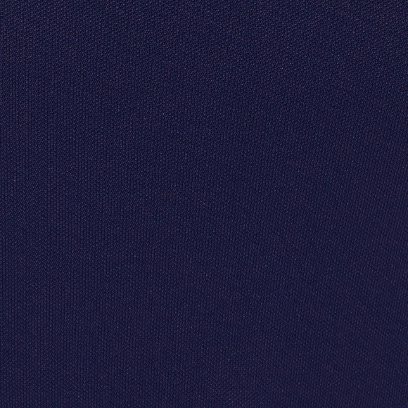 Lilly Pulitzer Navy Sleeveless Top - Picture 4 of 4